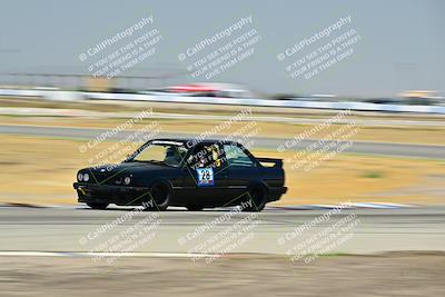 media/May-24-2025-Turn8 Trackdays (Sat) [[034586b55d]]/2 Advanced 1/Session 3 (Sweeper)/